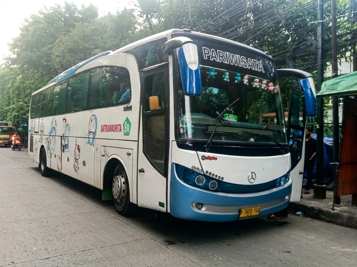 Unit B